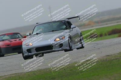 media/Dec-13-2025-OnGrid (Sat) [[98be3c0626]]/Group 4 Blue/Sweeper/